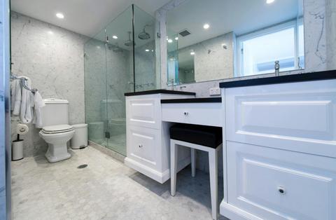 Studio Suite