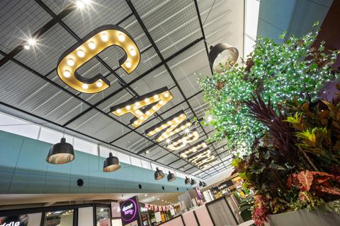Canberra Outlet