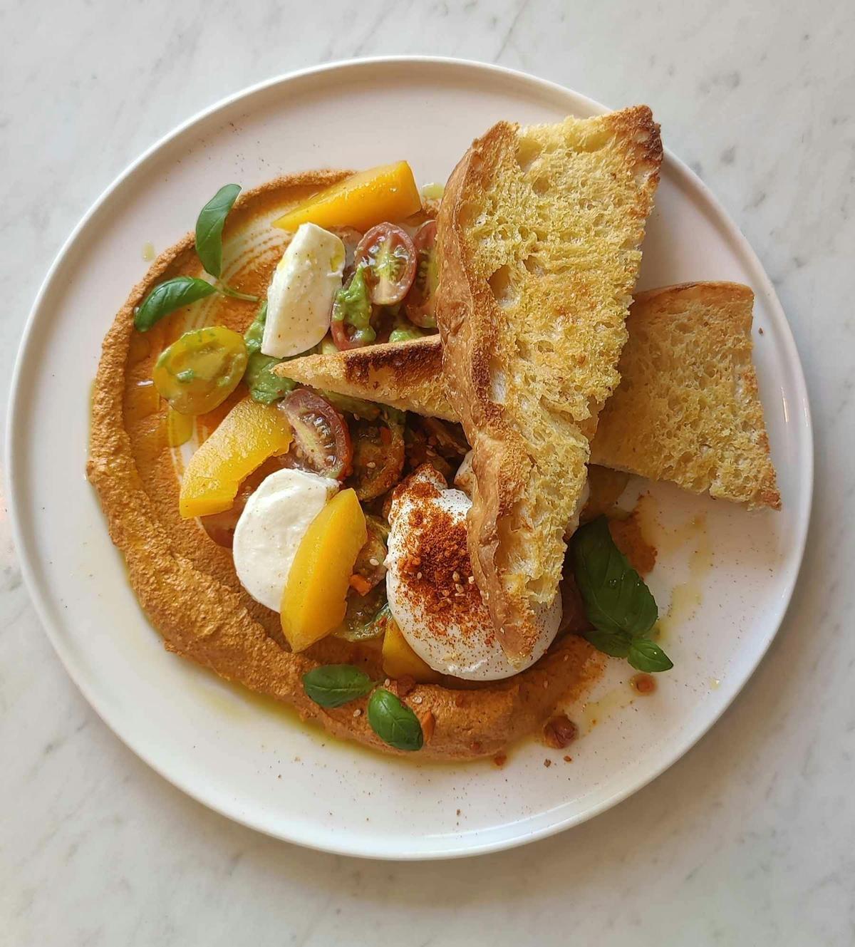 Romesco