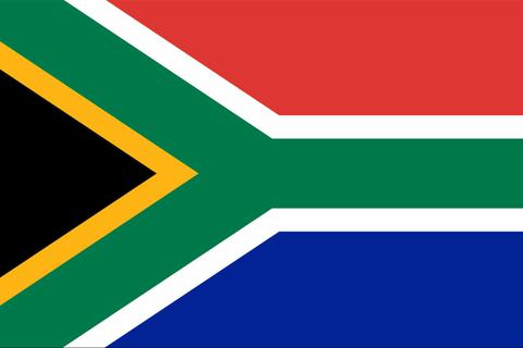 South Africa High Commission