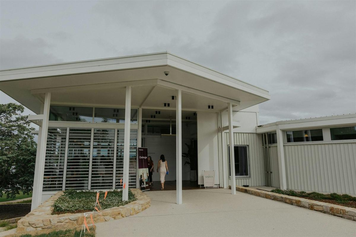 Walter Cafe