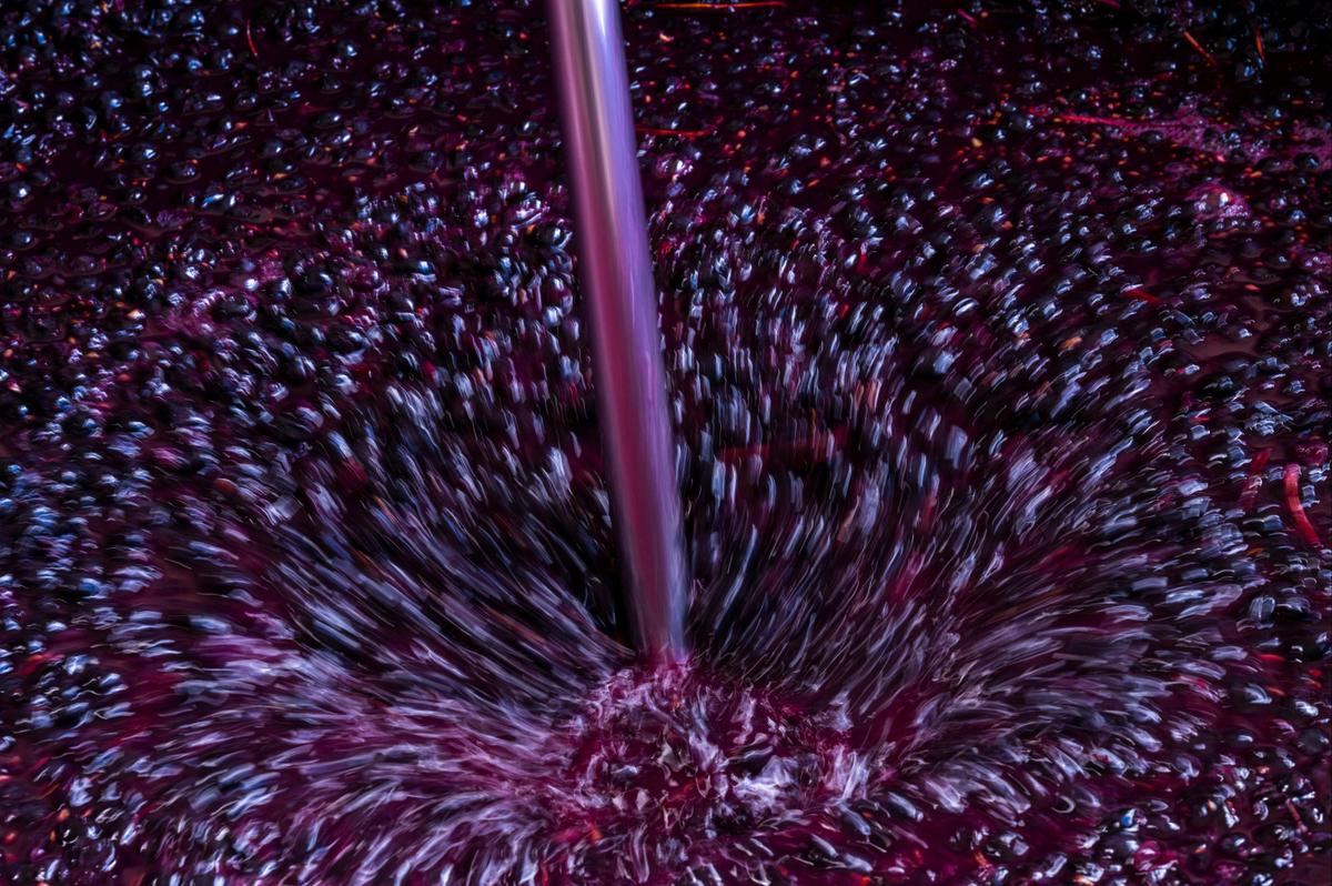 Juice