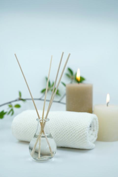 H2O Medi Spa