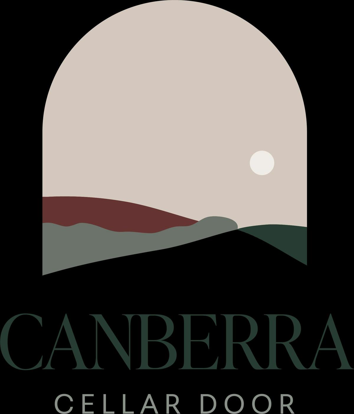 Wine Tasting in the City - Canberra Cellar Door