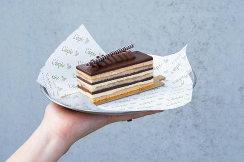 L'épi Artisan Bakery | Kambah
