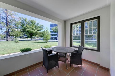 Heritage Room