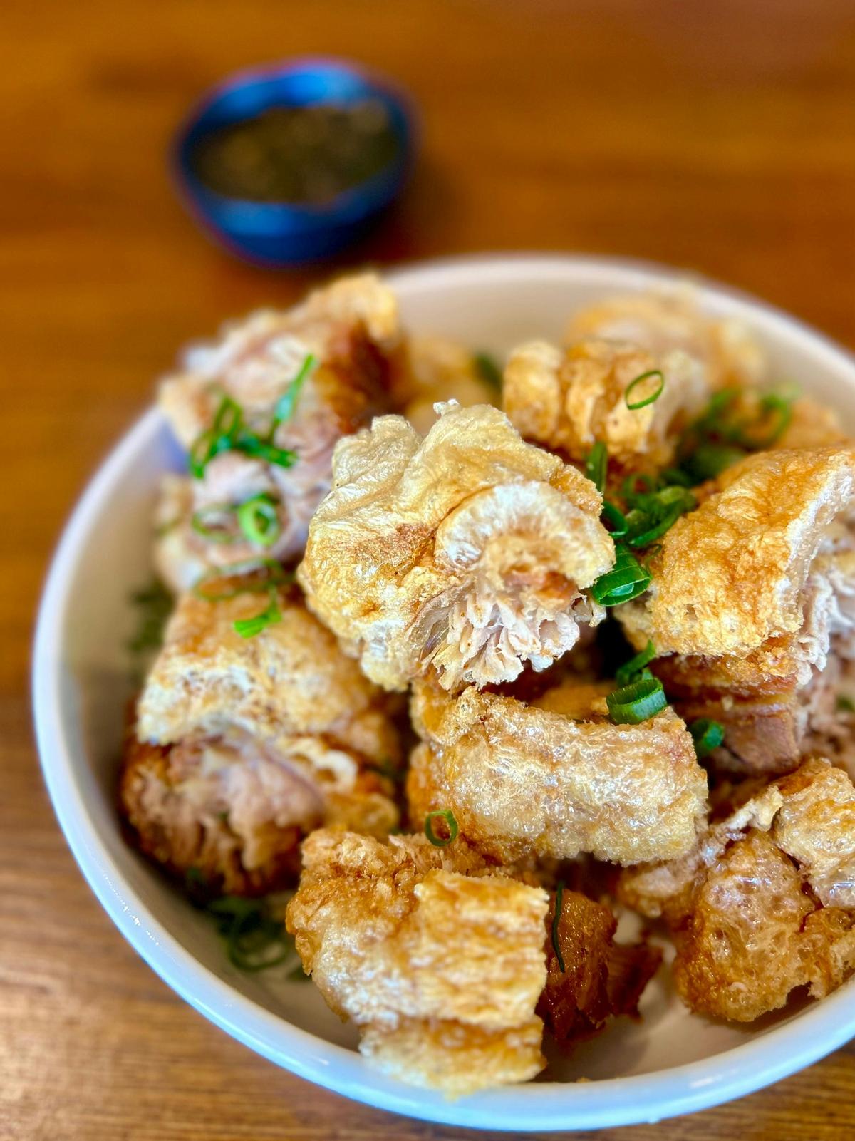 Bagnet