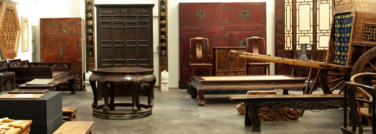 Museum