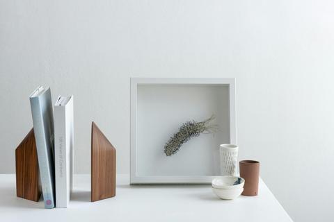 Craft + Design Canberra