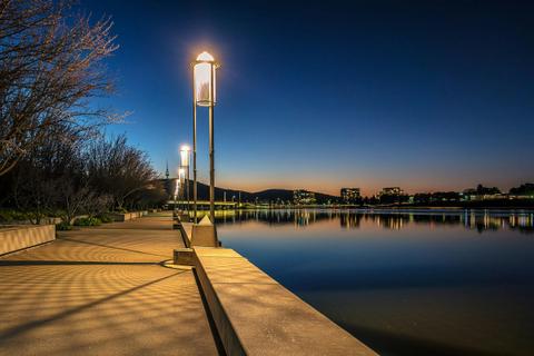 Design Your Own Photo Tour