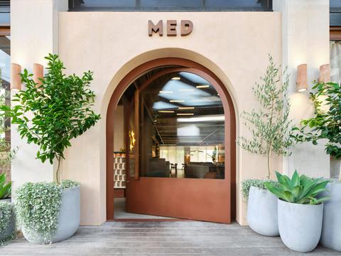 Med