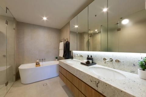 CityStyle  Apartments