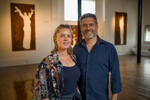 Grainger Gallery
