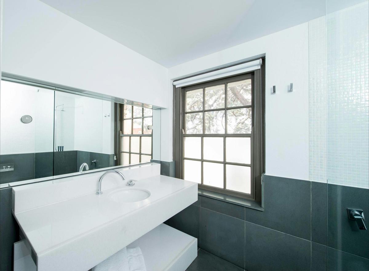 Premier Room