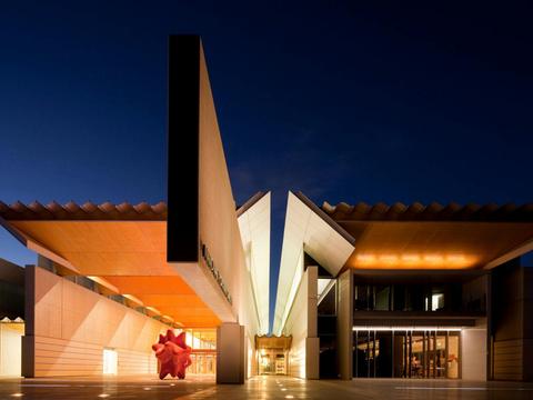 National Portrait Gallery