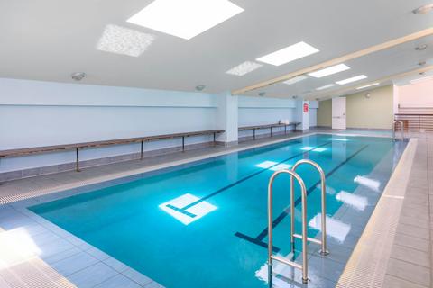 Nesuto Canberra Apartment Hotel