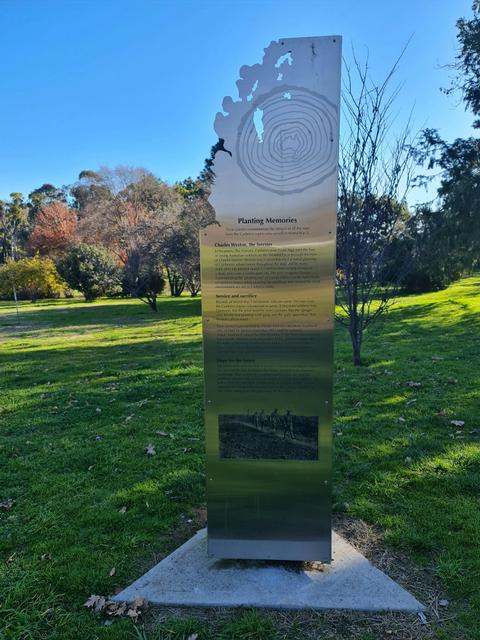 Rotary Club of Canberra