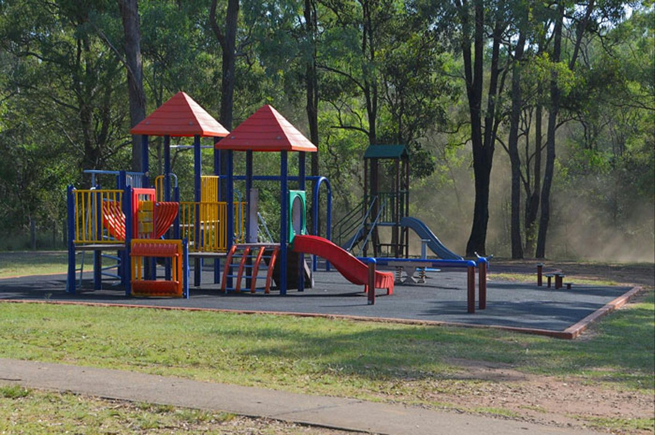 Campbelltown City Council