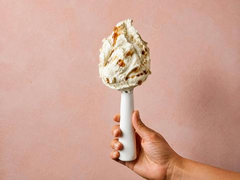 Gelatina