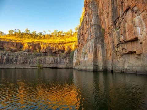 Kakadu & Arnhem Land | 2 Day Short Break