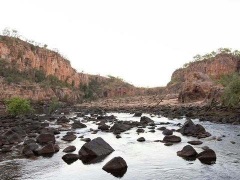 Kakadu & Nitmiluk (Katherine Gorge) | 3 Day Short Break