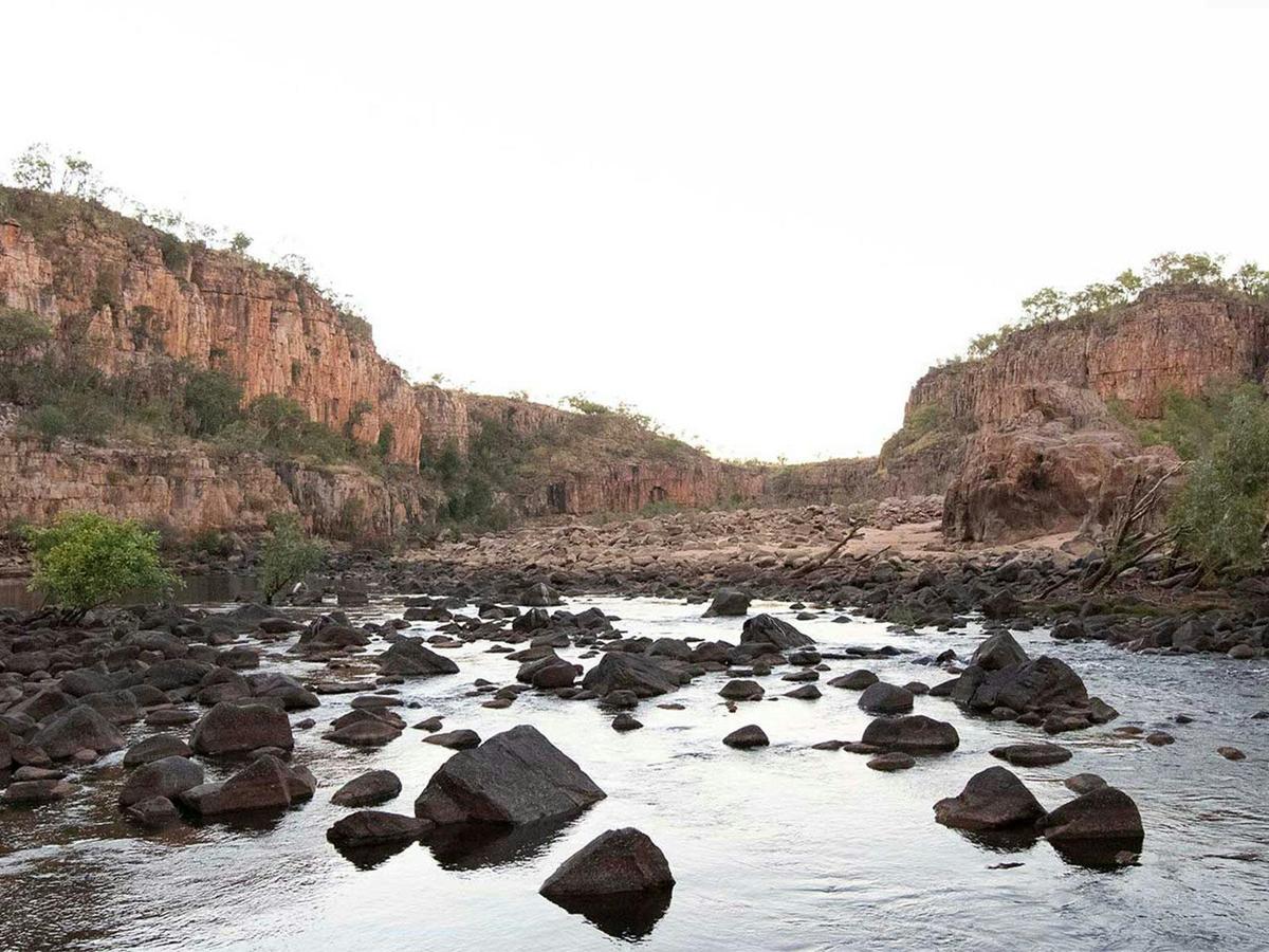Kakadu & Nitmiluk (Katherine Gorge) | 3 Day Short Break