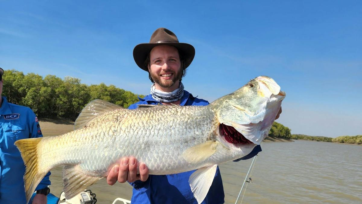 Full Day Private Charter