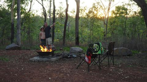 6 Day Kakadu & Beyond Tour