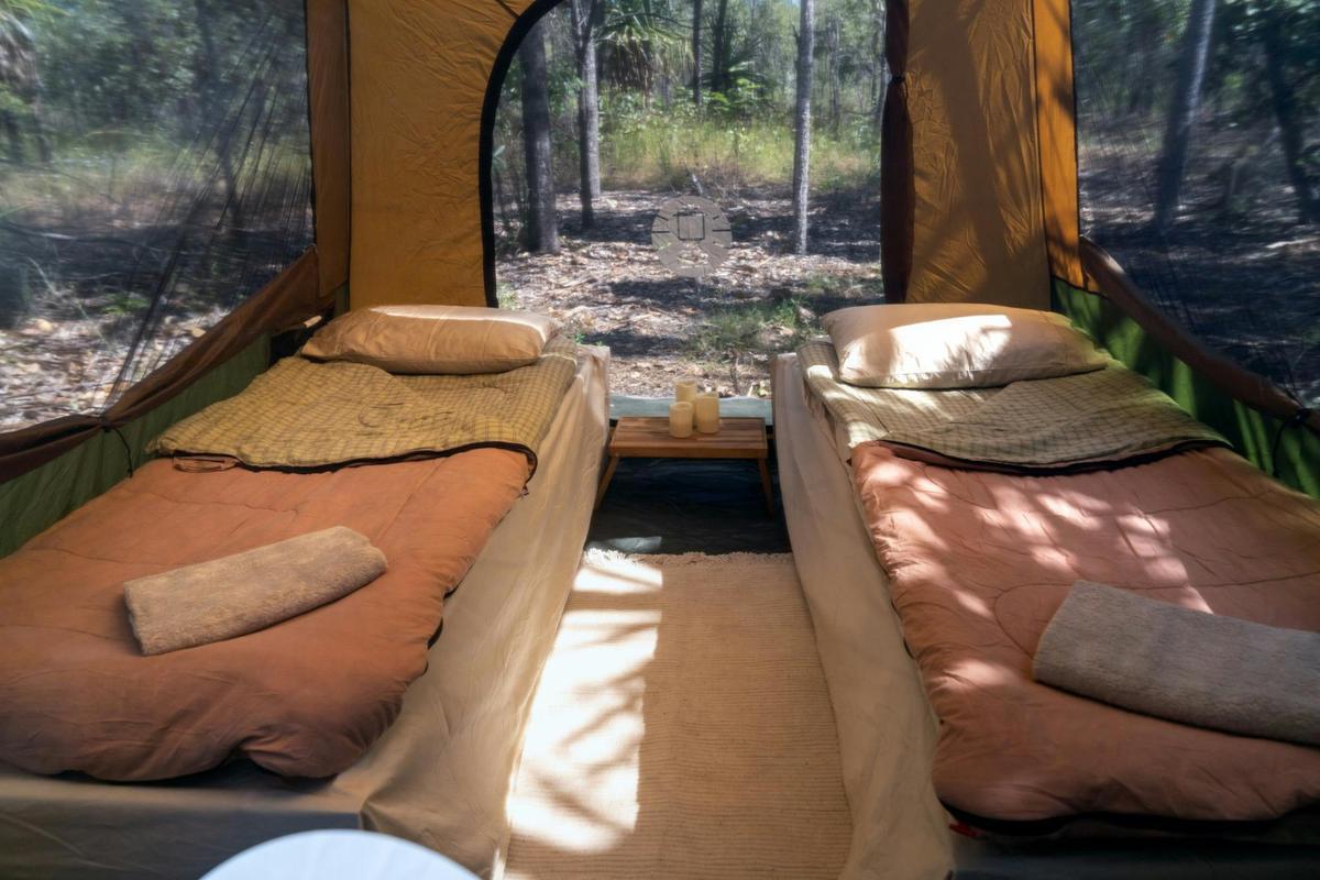 Customised Private Tours