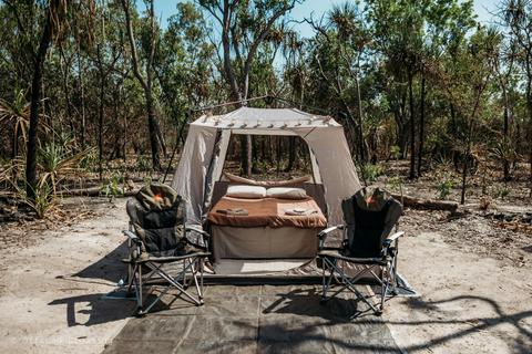 Customised Private Tours