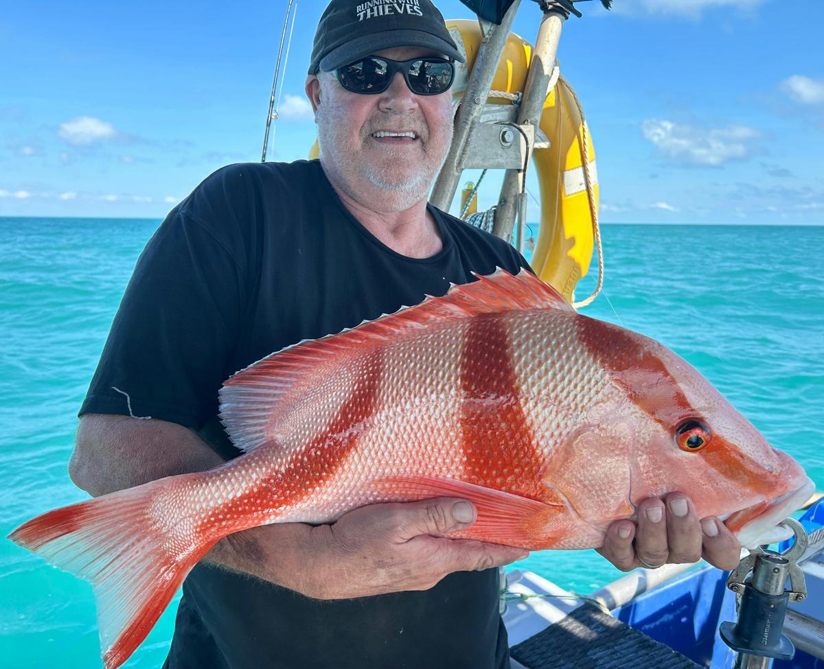 OBJ Adventures | East Arnhem | Fishing | Adventures| Top End| Gove| Fishing adventures| Nhulunbuy