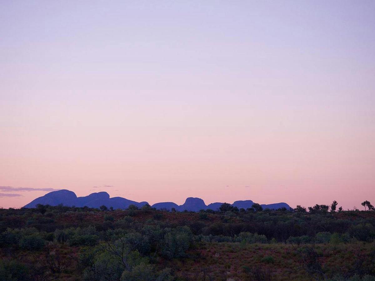 SEIT Patji - A True Aboriginal Experience