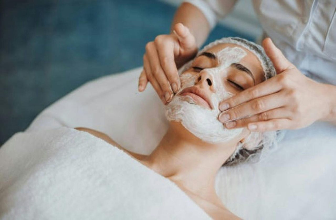 Ballina Health & Beauty
