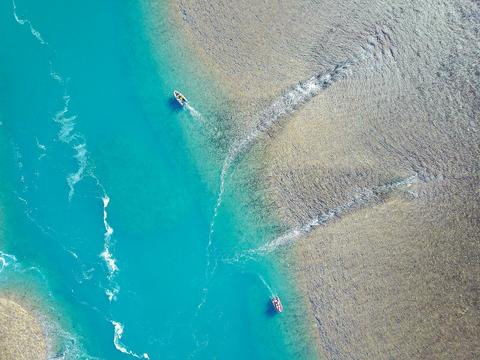 Best of The Kimberley & Tiwi Islands | Broome - Darwin | 10 Nights