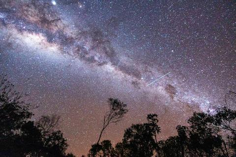 Awaken in the Wild - Litchfield 3 Day Camping experience - PRIVATE