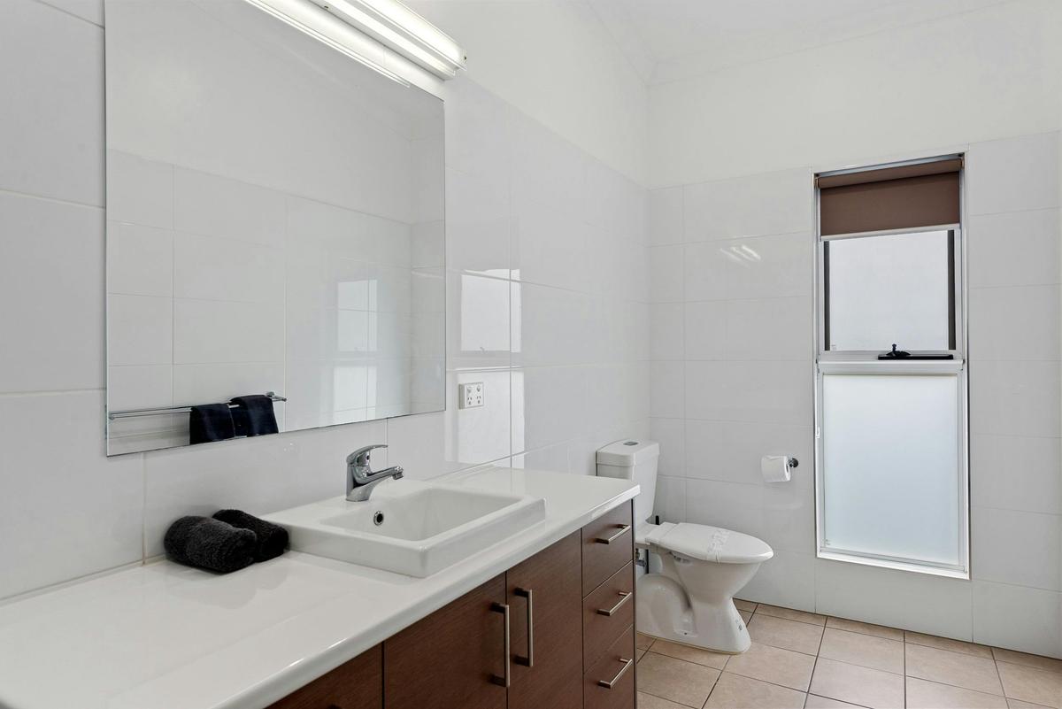 Deluxe Studio Cabin