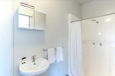 Standard Studio Cabins
