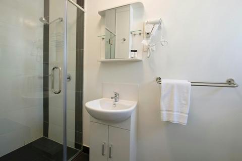 Superior Studio Cabins