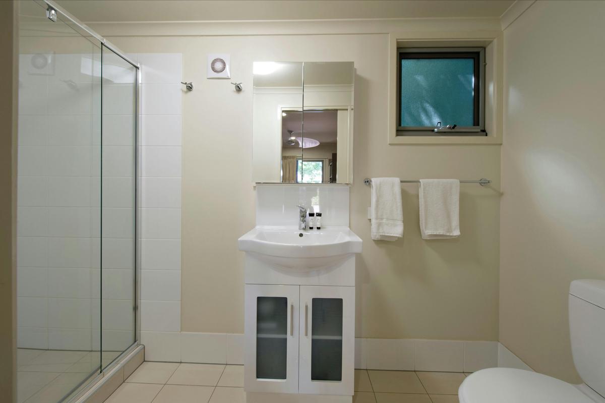 Superior Studio Rooms