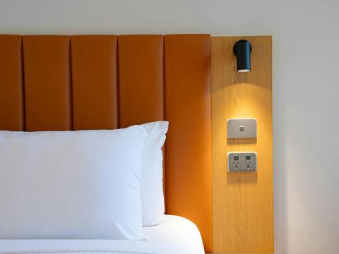 One Bed Rapid Creek Villa