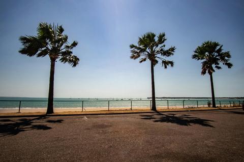 The REAL Darwin - Day Tour