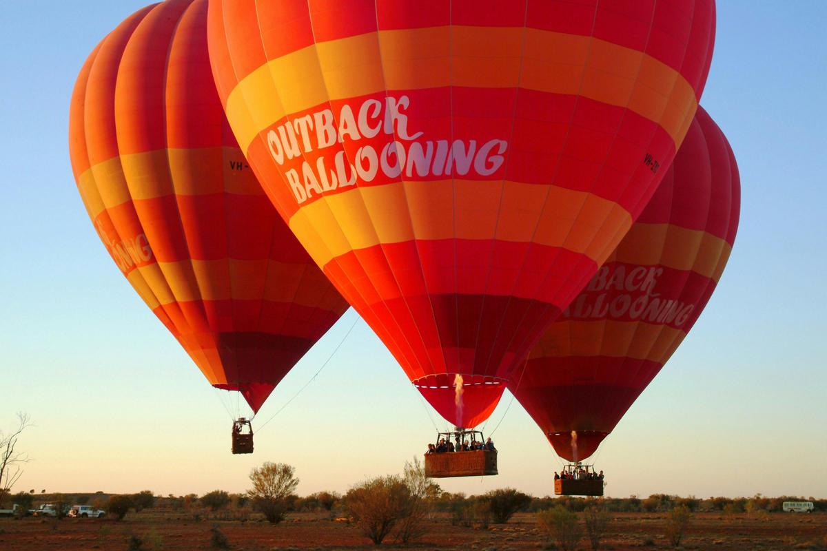 We have lift off!!