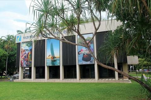 Reserve Bank