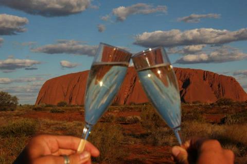 Mulgas Adventure Tours