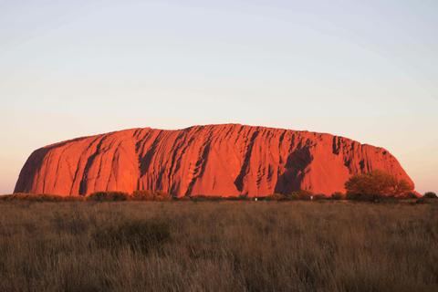 3-Day Rock Trip
