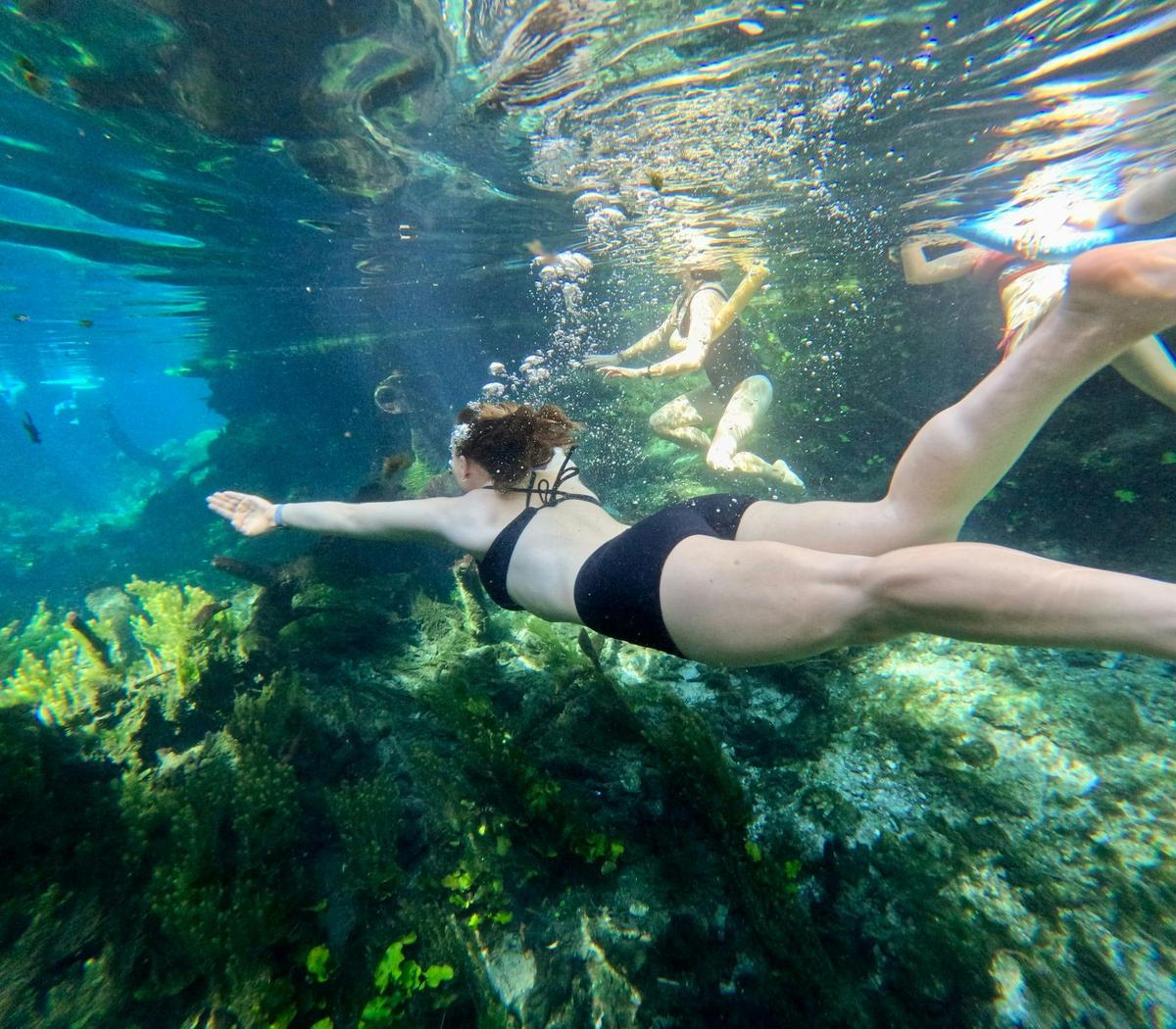 Uluru to Darwin Ultimate Package