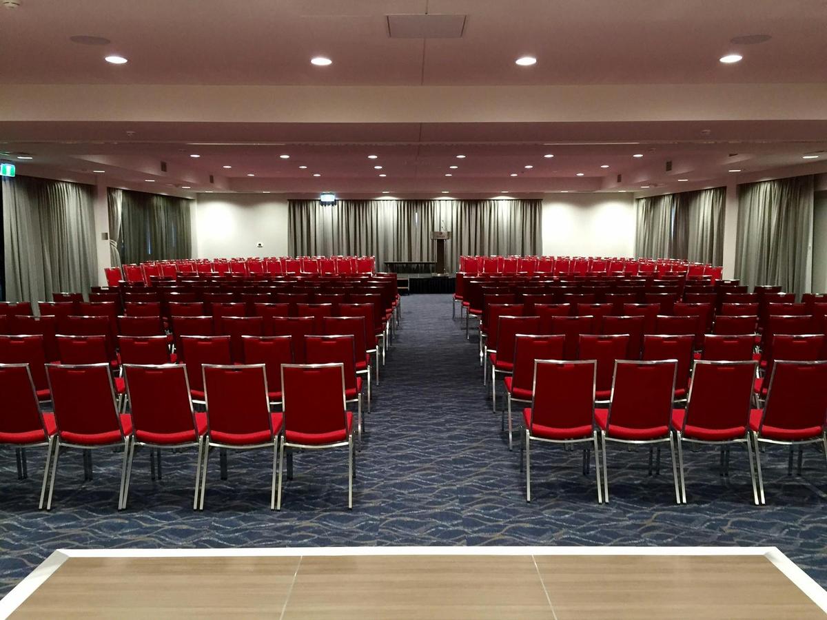 Rydges Palmerston
