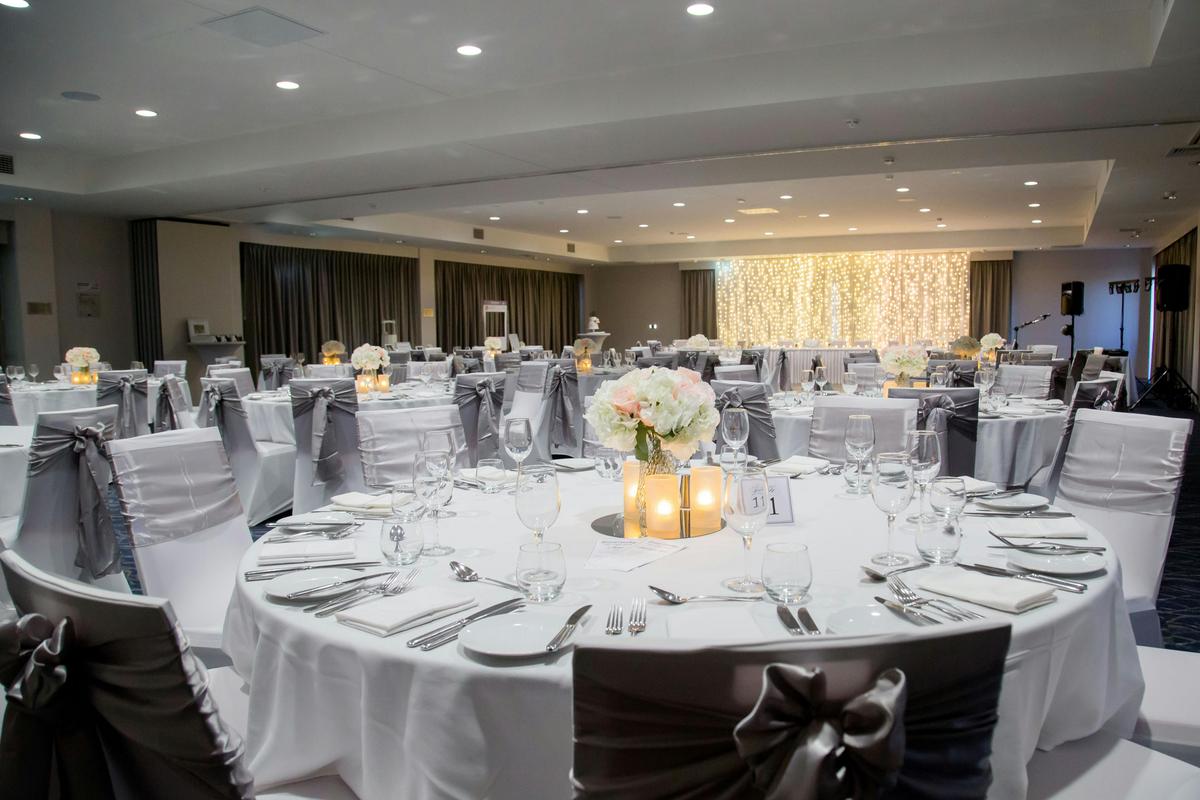 Rydges Palmerston