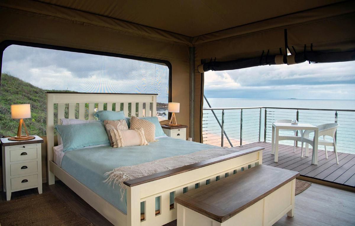 Penthouse
