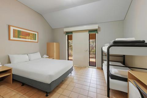 Private Room with Ensuite